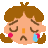 ܂